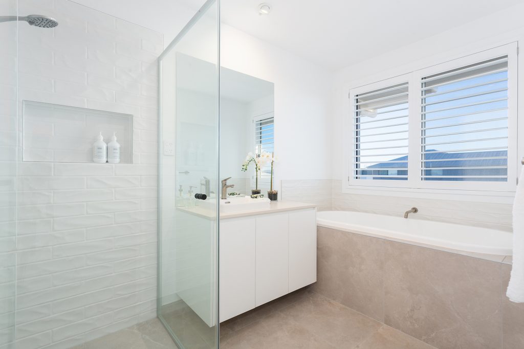 Sold - 1 Bribie Crescent - New Property in Banya - Real Estate by Phil Hermans