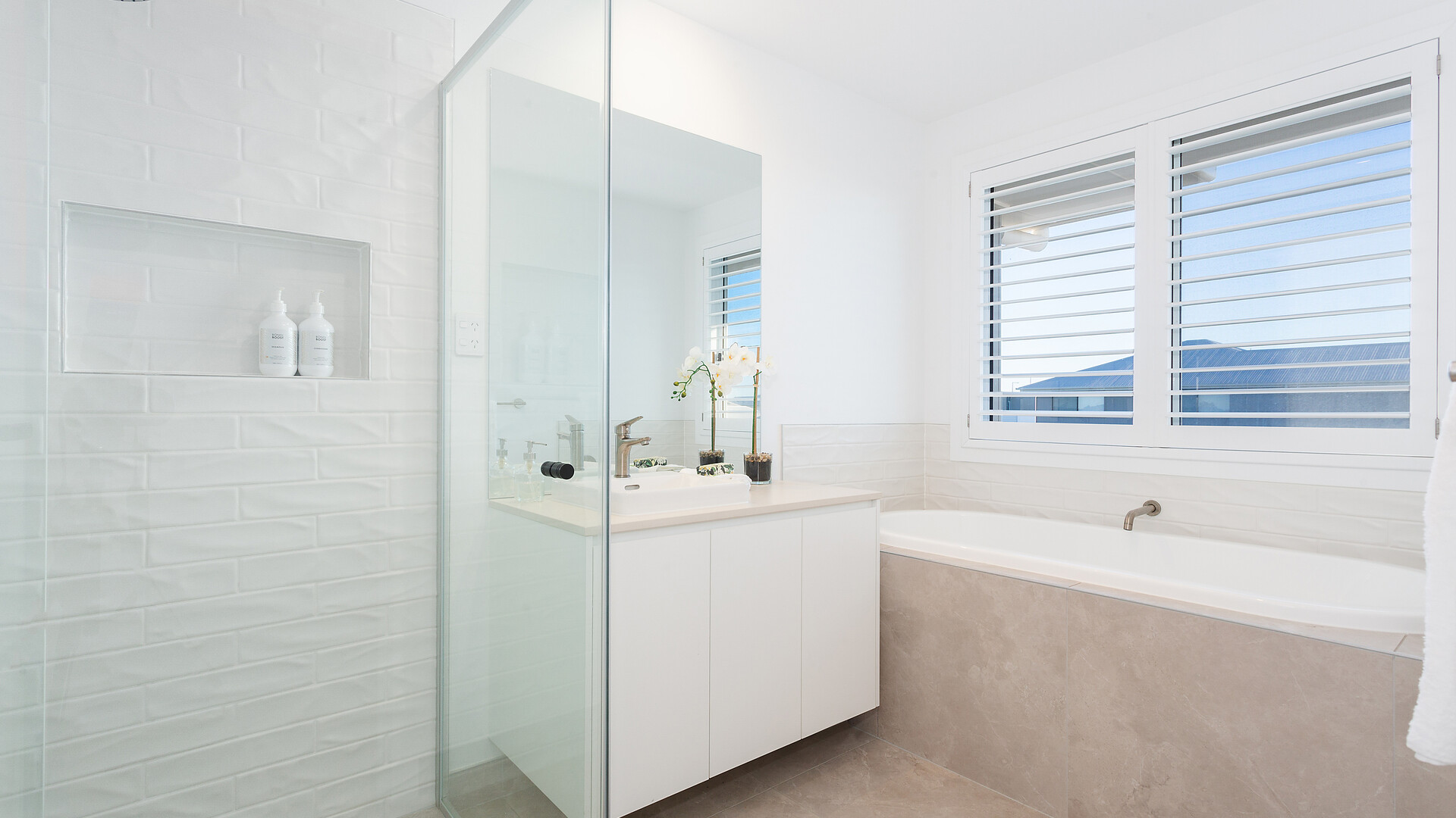 Sold - 1 Bribie Crescent - New Property in Banya - Real Estate by Phil Hermans