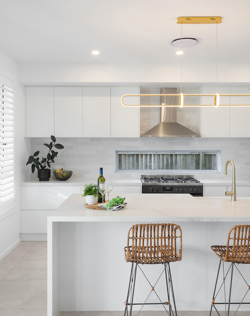 Sold - 1 Bribie Crescent - New Property in Banya - Real Estate by Phil Hermans