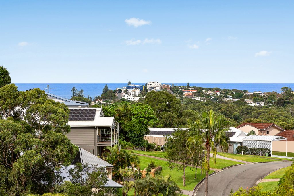 56 Seagull Avenue, Aroona QLD 4551 - photo 2