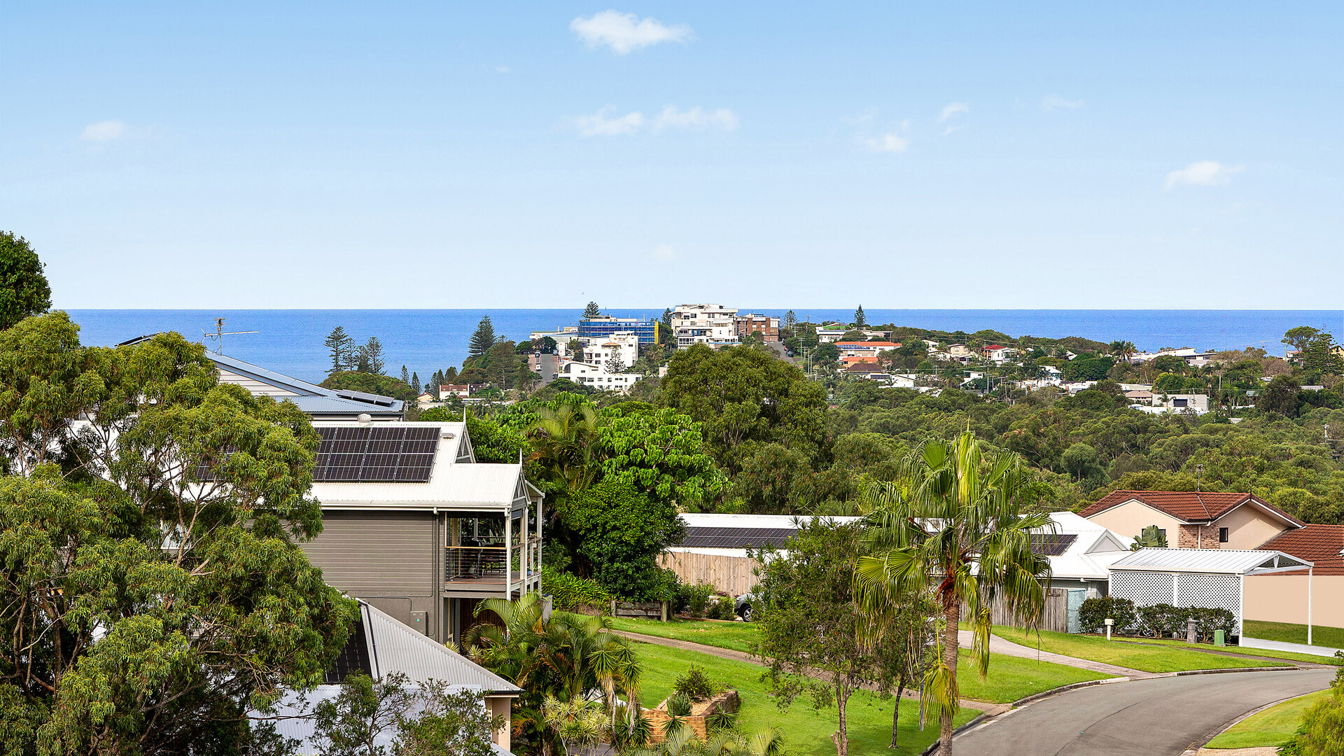 56 Seagull Avenue, Aroona QLD 4551 - photo 2