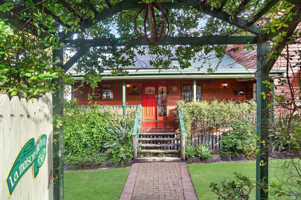 56 Seagull Avenue, Aroona QLD 4551 - photo 11