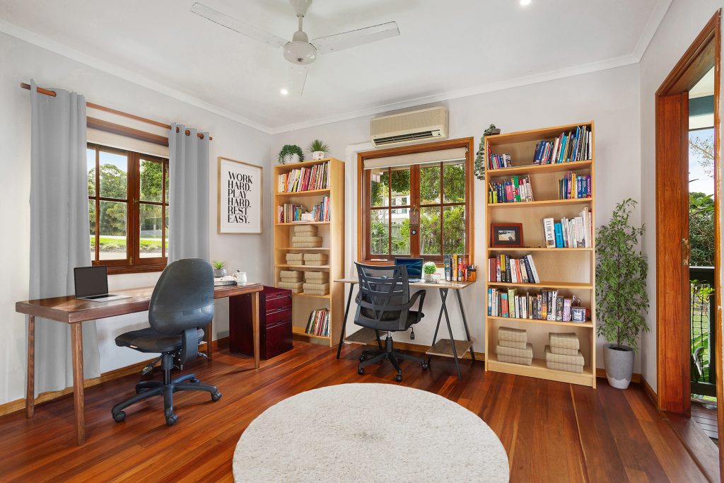 56 Seagull Avenue, Aroona QLD 4551 - photo 12