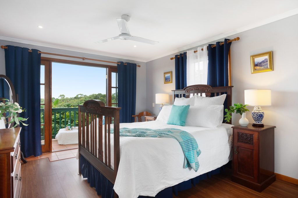 56 Seagull Avenue, Aroona QLD 4551 - photo 13