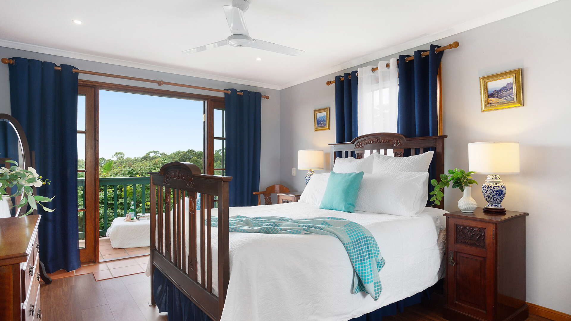 56 Seagull Avenue, Aroona QLD 4551 - photo 13