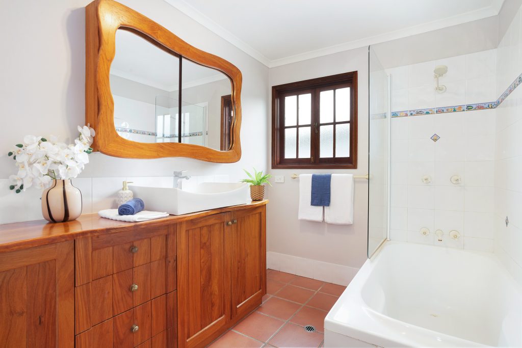 56 Seagull Avenue, Aroona QLD 4551 - photo 14