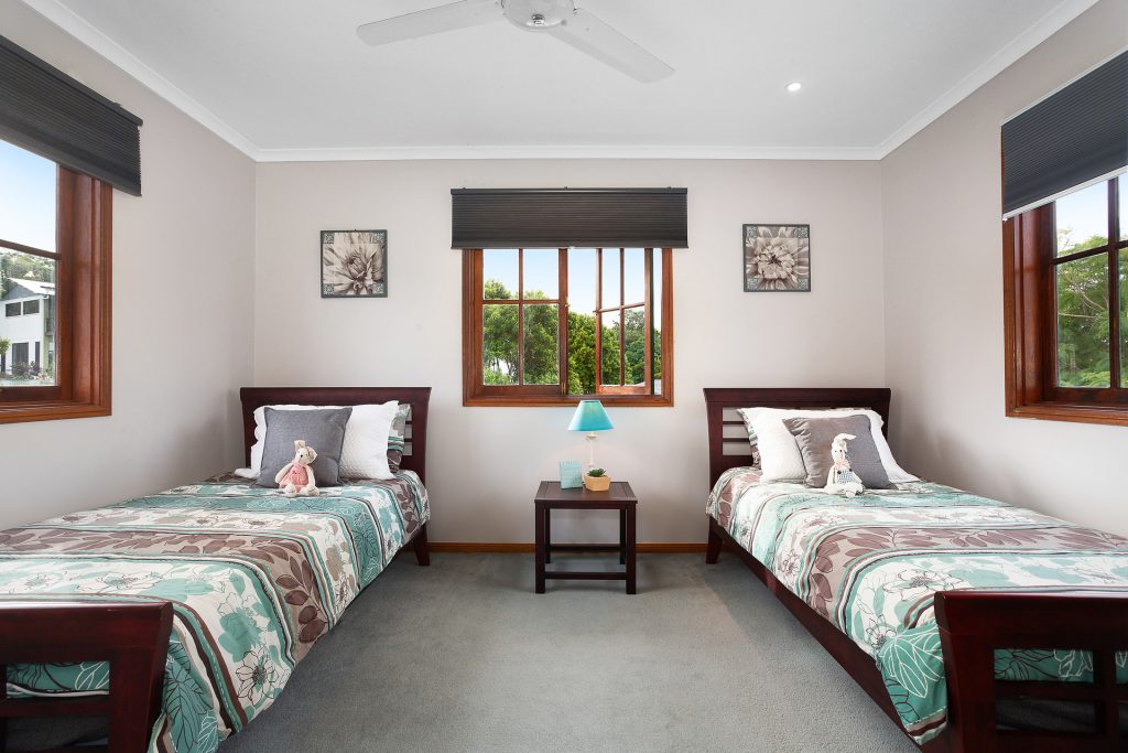 56 Seagull Avenue, Aroona QLD 4551 - photo 15