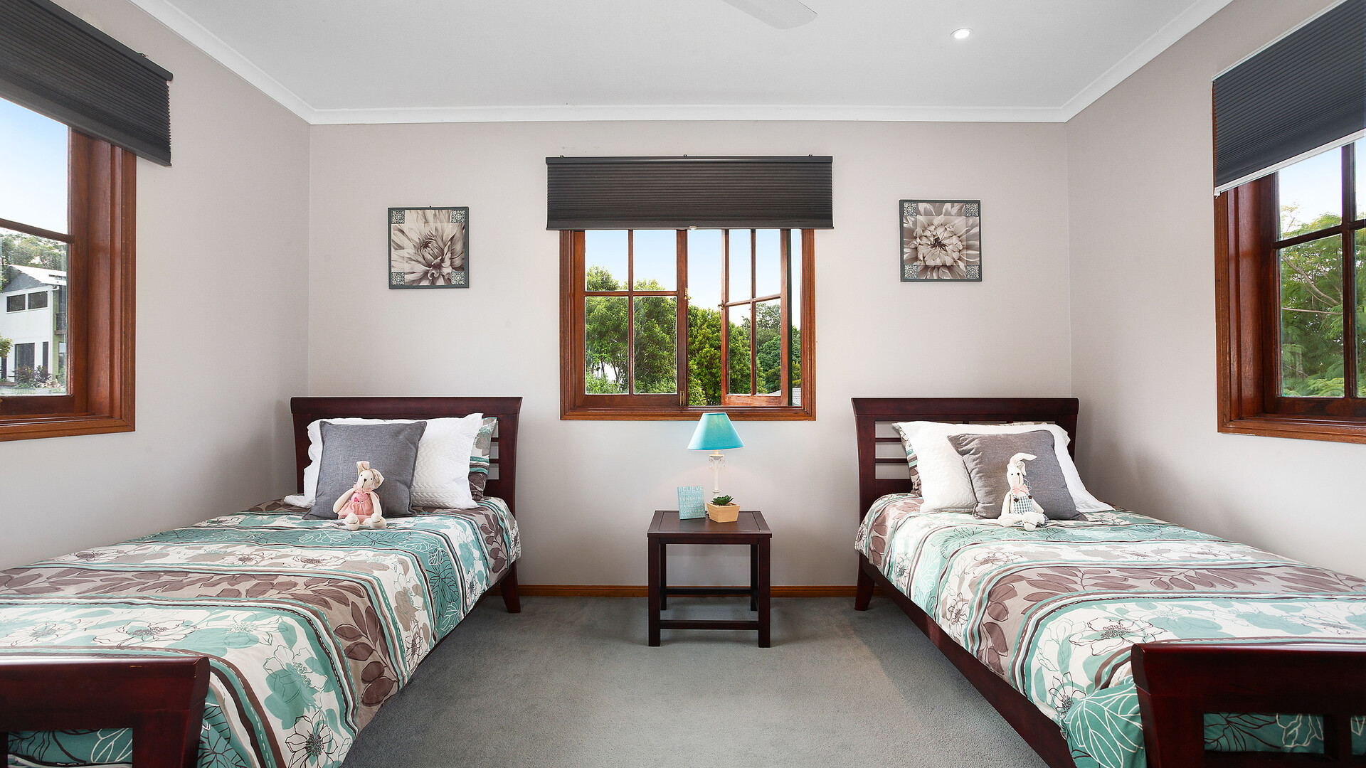 56 Seagull Avenue, Aroona QLD 4551 - photo 15