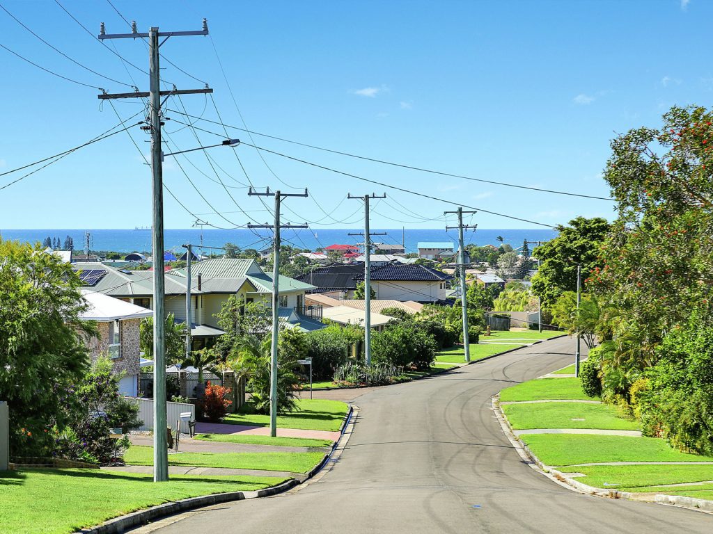 56 Seagull Avenue, Aroona QLD 4551 - photo 18