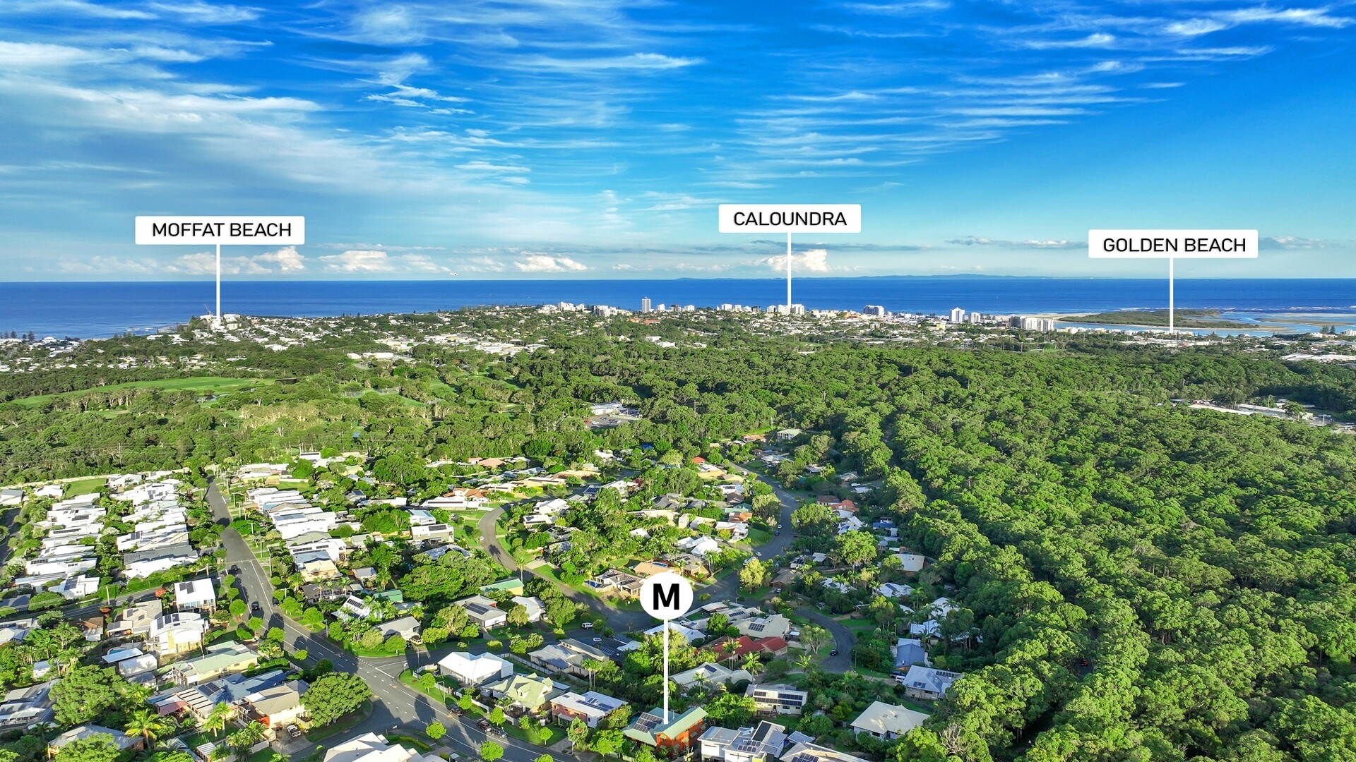 56 Seagull Avenue, Aroona QLD 4551 - McGrath Coast & Hinterland