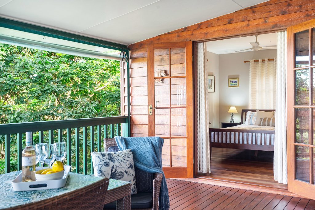 56 Seagull Avenue, Aroona QLD 4551 - photo 3