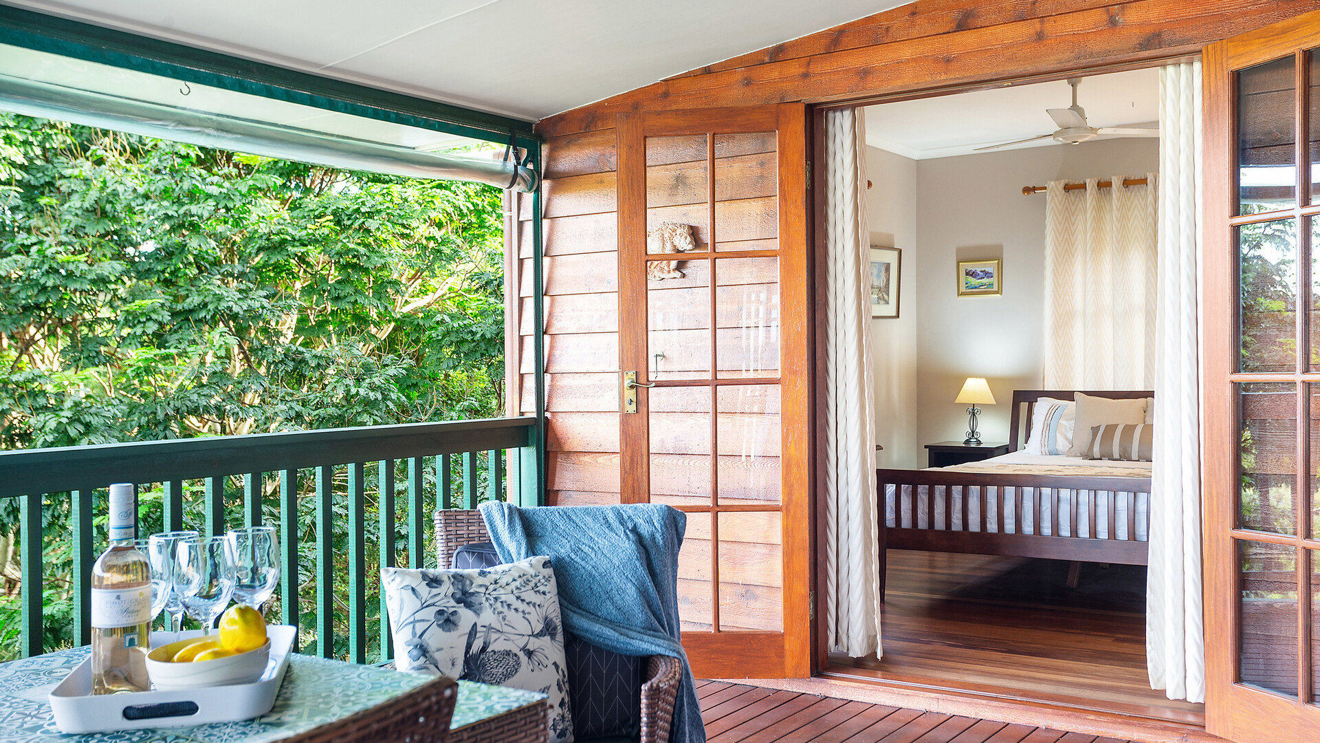 56 Seagull Avenue, Aroona QLD 4551 - photo 3