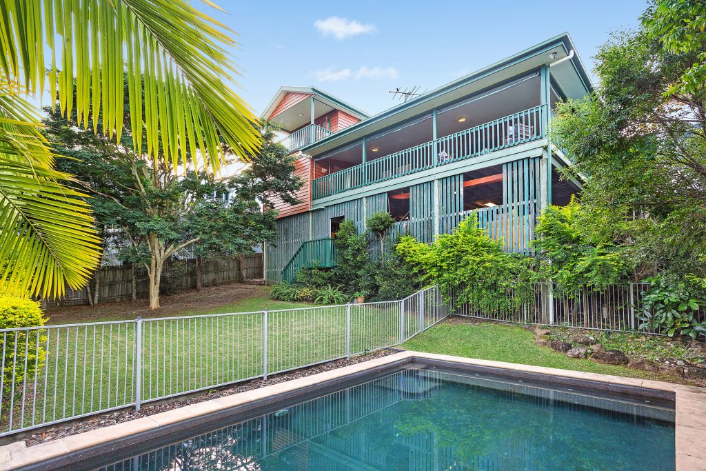 56 Seagull Avenue, Aroona QLD 4551 - photo 4