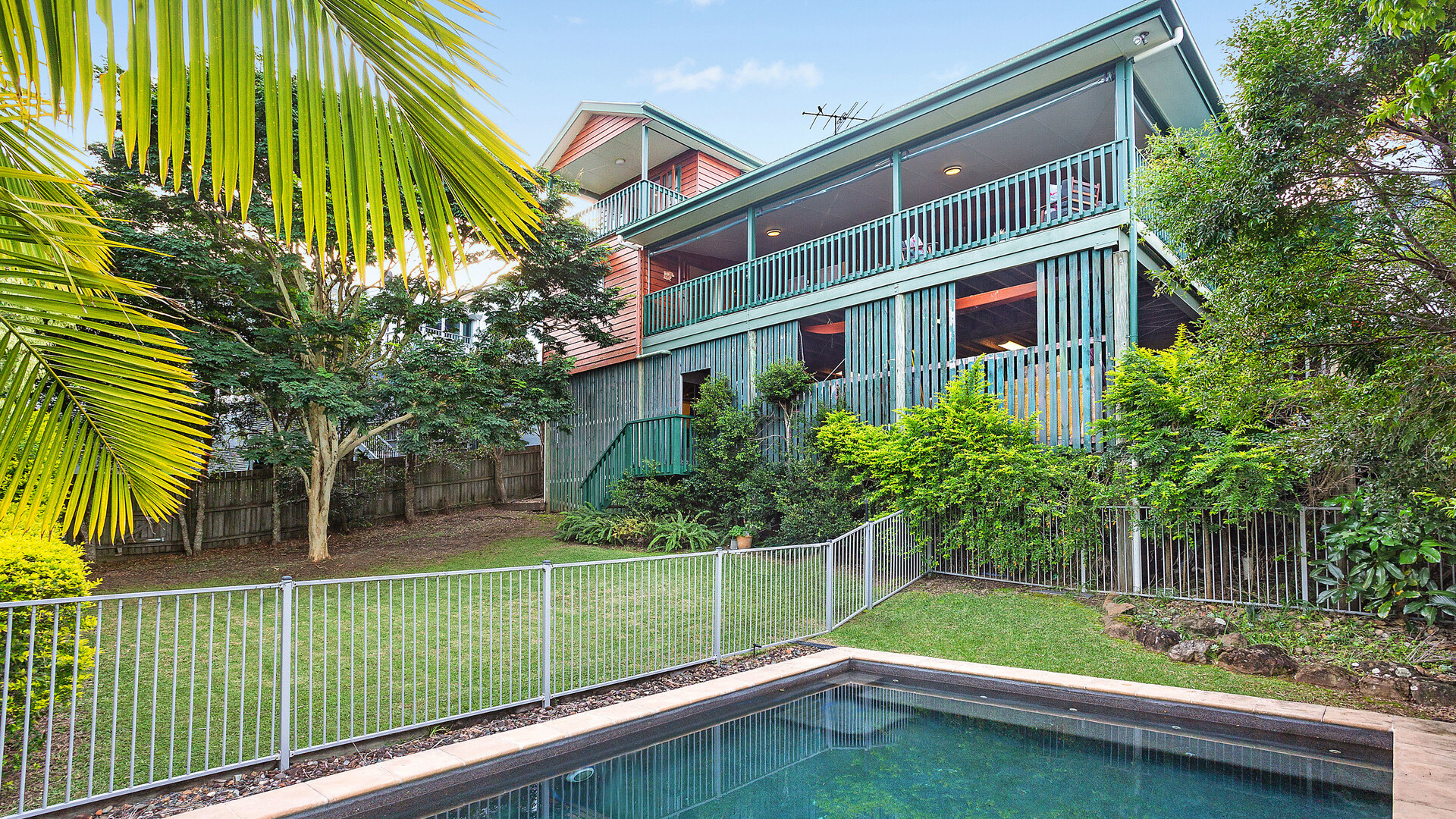 56 Seagull Avenue, Aroona QLD 4551 - photo 4