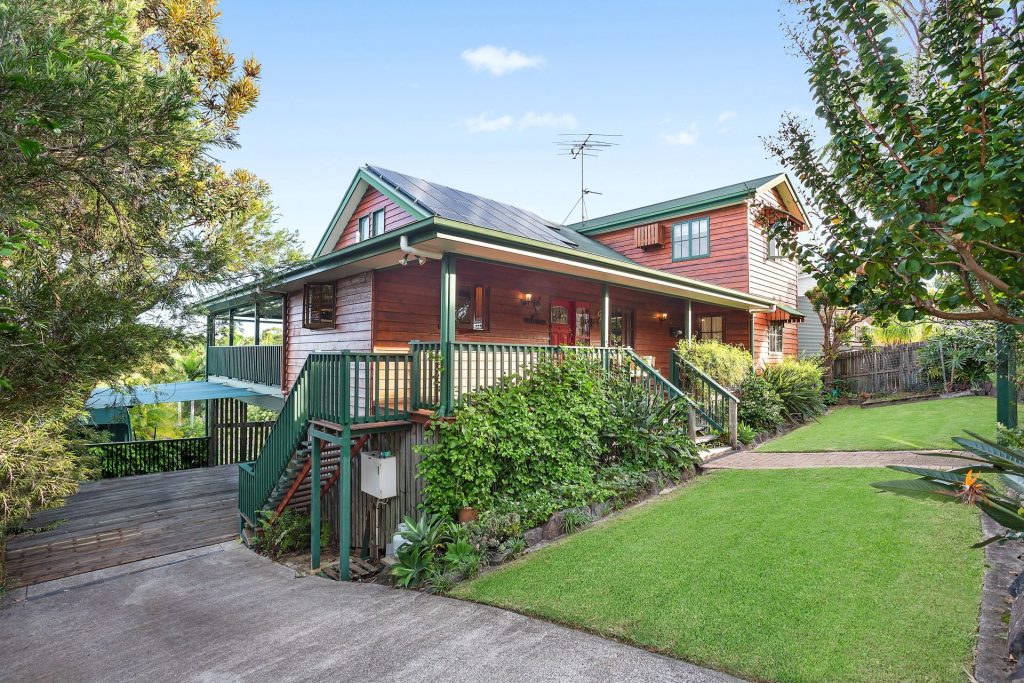56 Seagull Avenue, Aroona QLD 4551 - photo 5