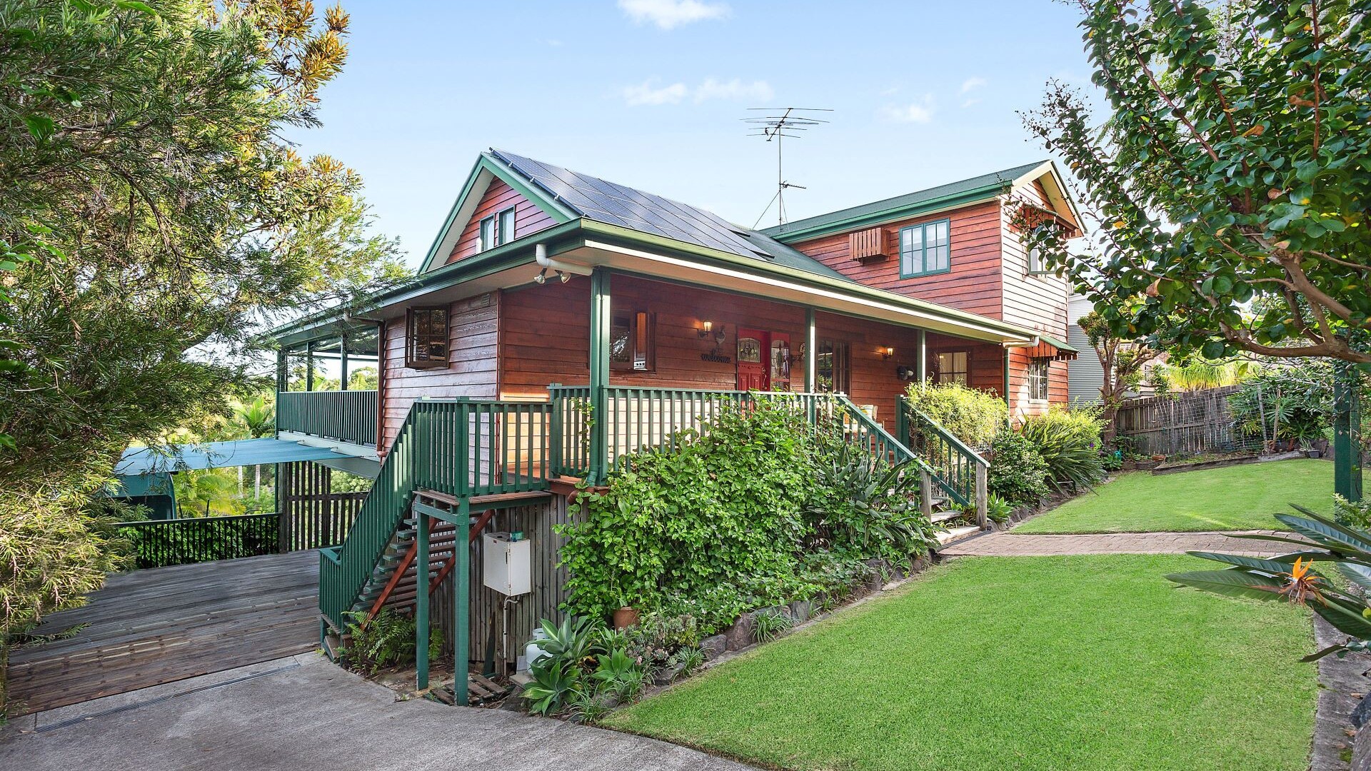 56 Seagull Avenue, Aroona QLD 4551 - photo 5