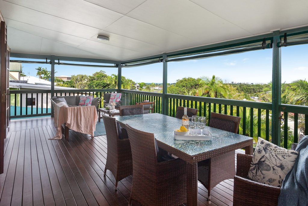 56 Seagull Avenue, Aroona QLD 4551 - photo 6