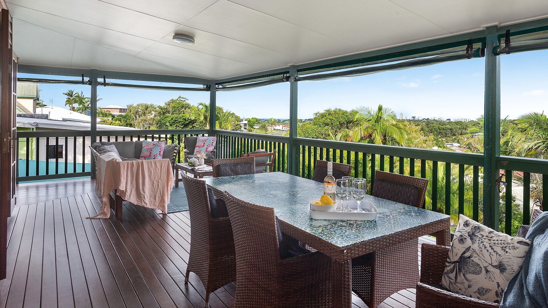 56 Seagull Avenue, Aroona QLD 4551 - photo 6