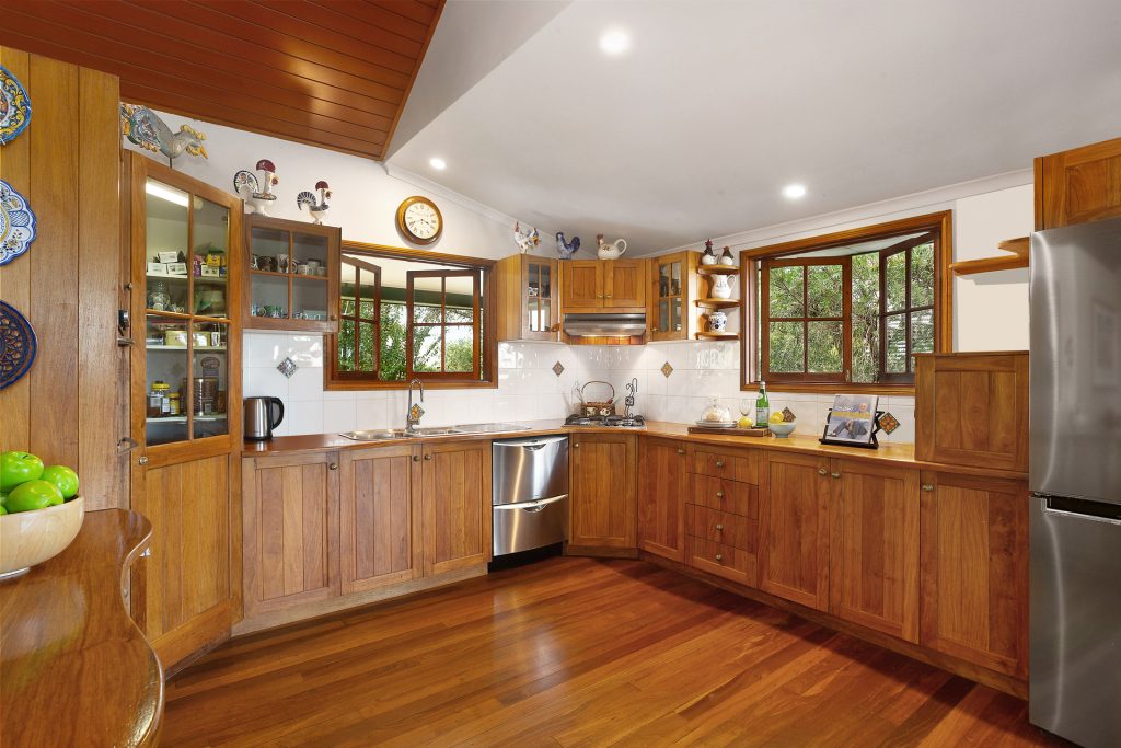 56 Seagull Avenue, Aroona QLD 4551 - photo 7