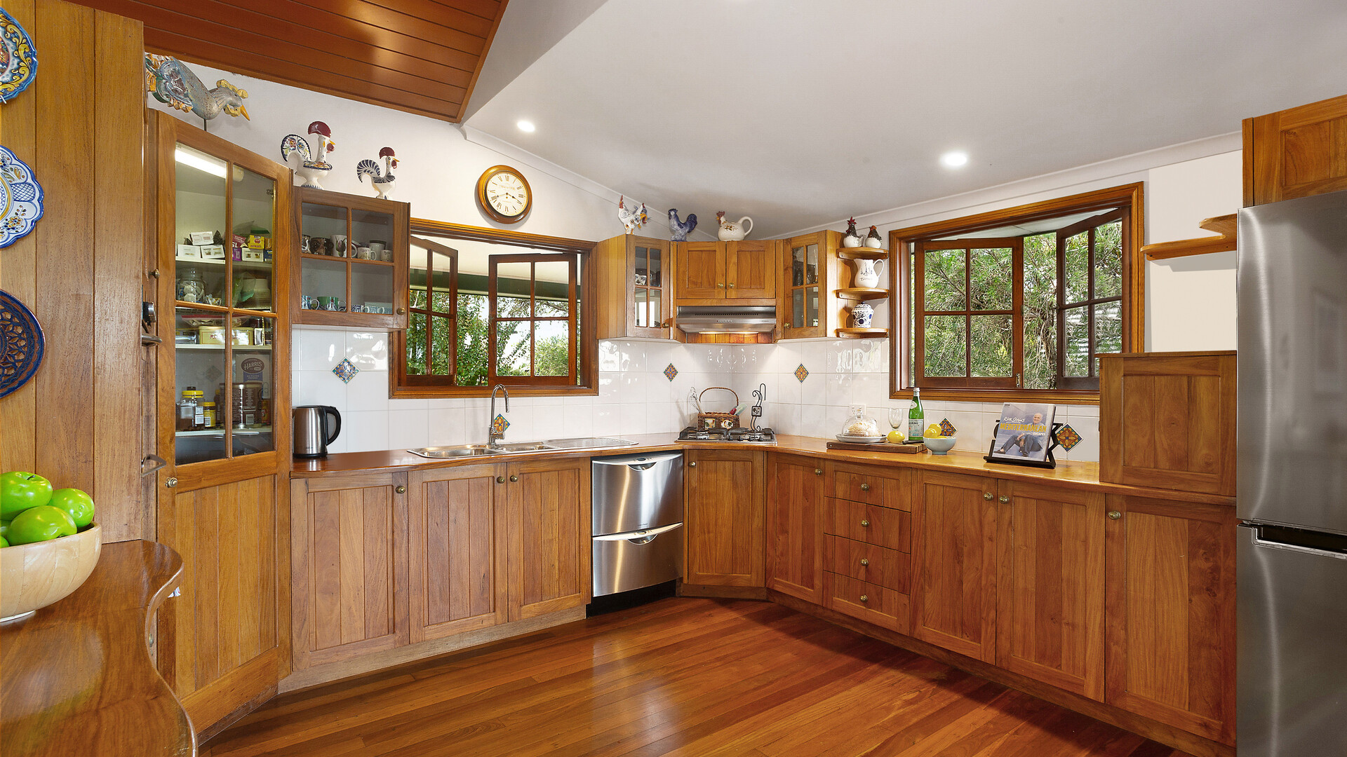 56 Seagull Avenue, Aroona QLD 4551 - photo 7