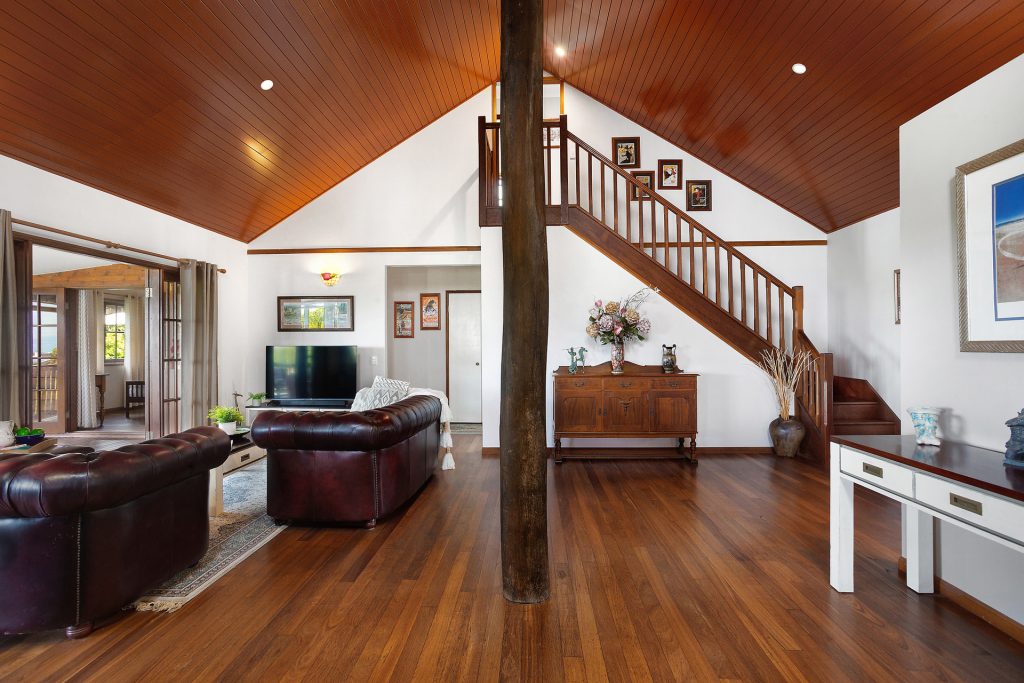 56 Seagull Avenue, Aroona QLD 4551 - photo 8