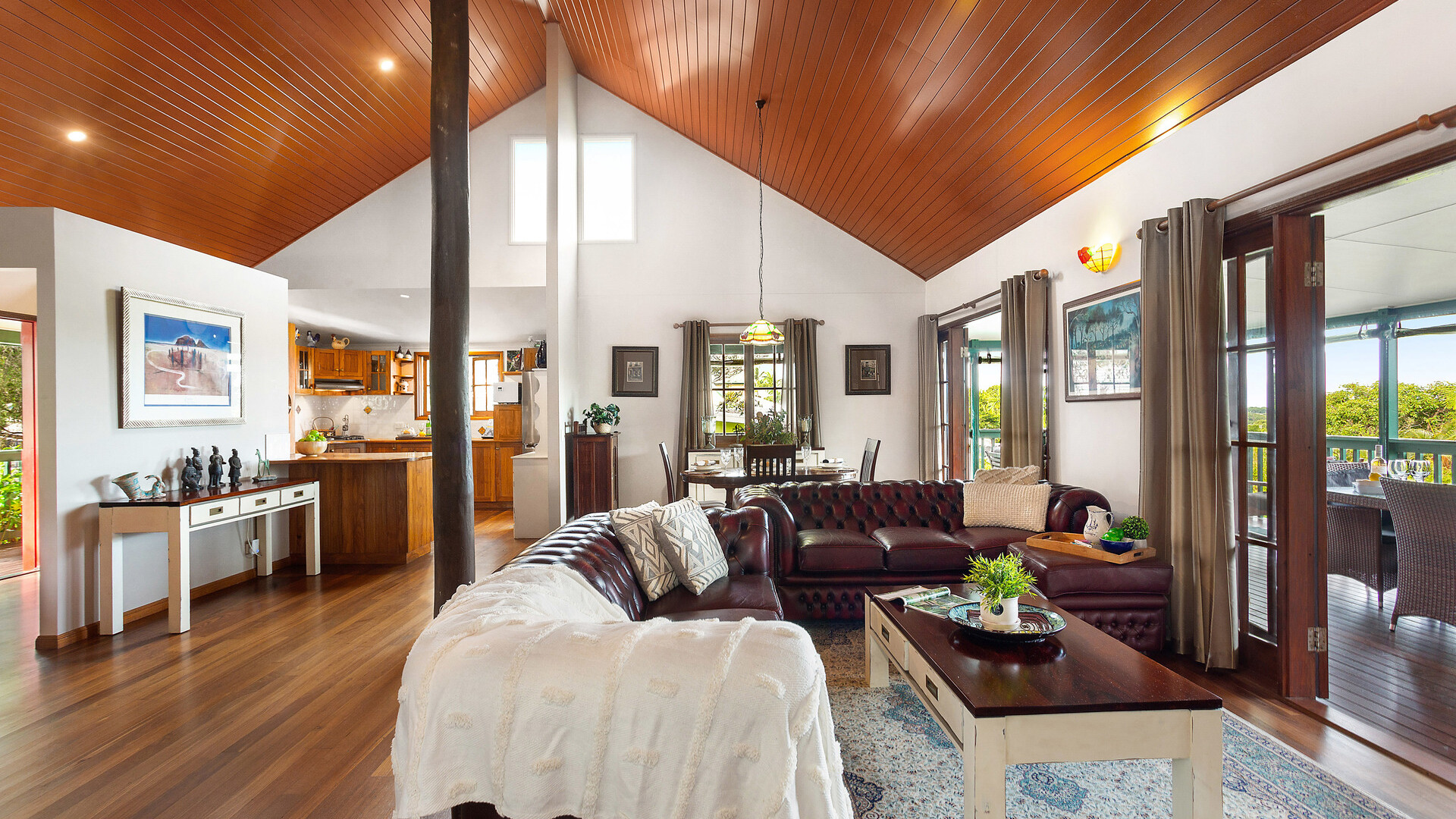 56 Seagull Avenue, Aroona QLD 4551 - photo 9