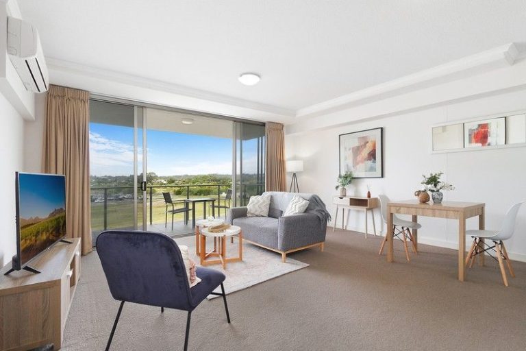 Sold - 1503/1A Mungar Street - New Property in Maroochydore - Real Estate by Louise Webb