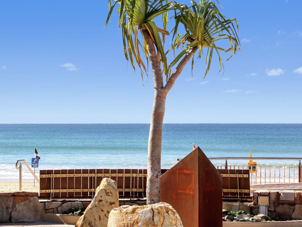 Sold - 1503/1A Mungar Street - New Property in Maroochydore - Real Estate by Louise Webb