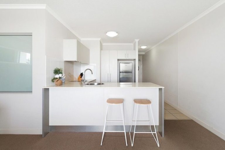 Sold - 1503/1A Mungar Street - New Property in Maroochydore - Real Estate by Louise Webb