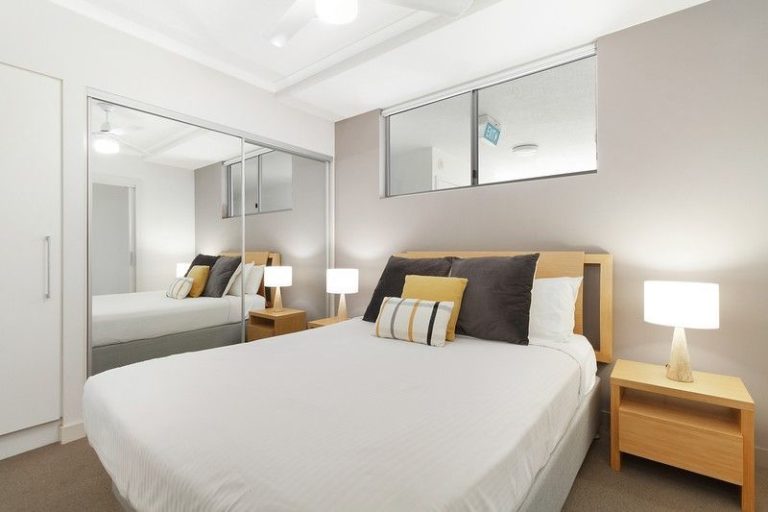 Sold - 1503/1A Mungar Street - New Property in Maroochydore - Real Estate by Louise Webb