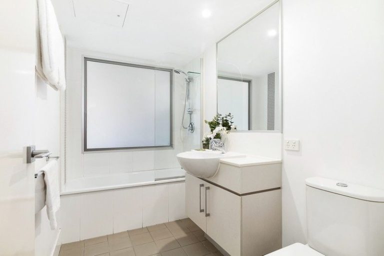 Sold - 1503/1A Mungar Street - New Property in Maroochydore - Real Estate by Louise Webb
