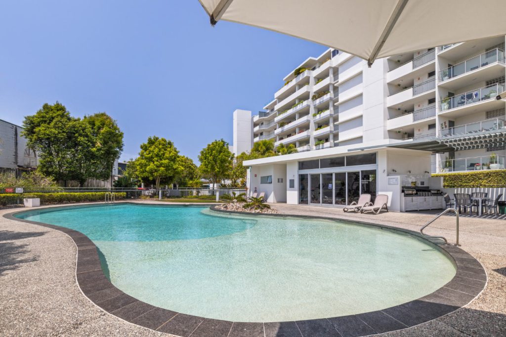 Sold - 1503/1A Mungar Street - New Property in Maroochydore - Real Estate by Louise Webb
