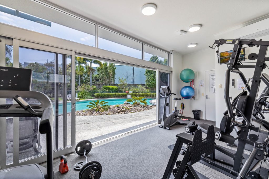 Sold - 1503/1A Mungar Street - New Property in Maroochydore - Real Estate by Louise Webb