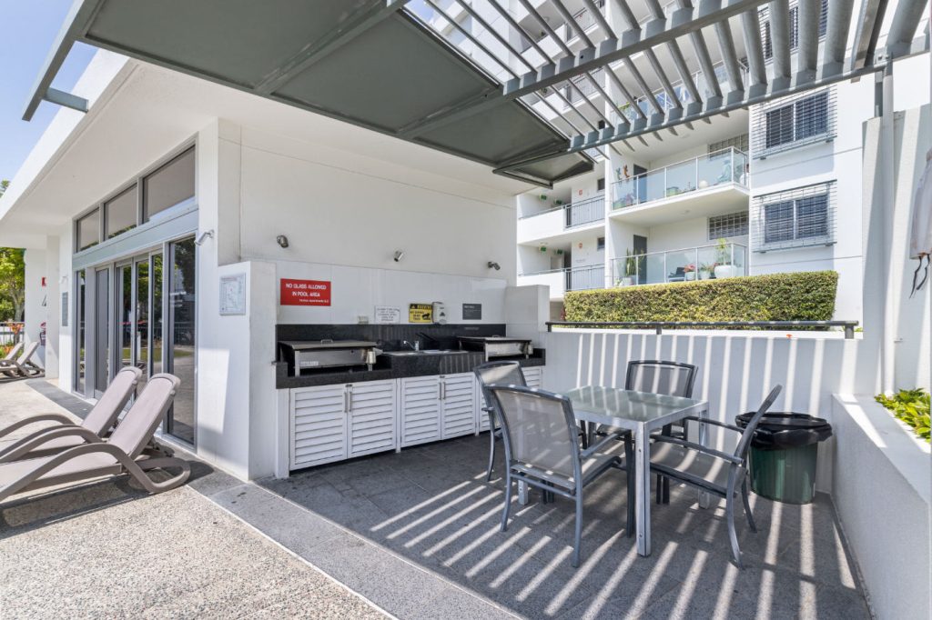 Sold - 1503/1A Mungar Street - New Property in Maroochydore - Real Estate by Louise Webb