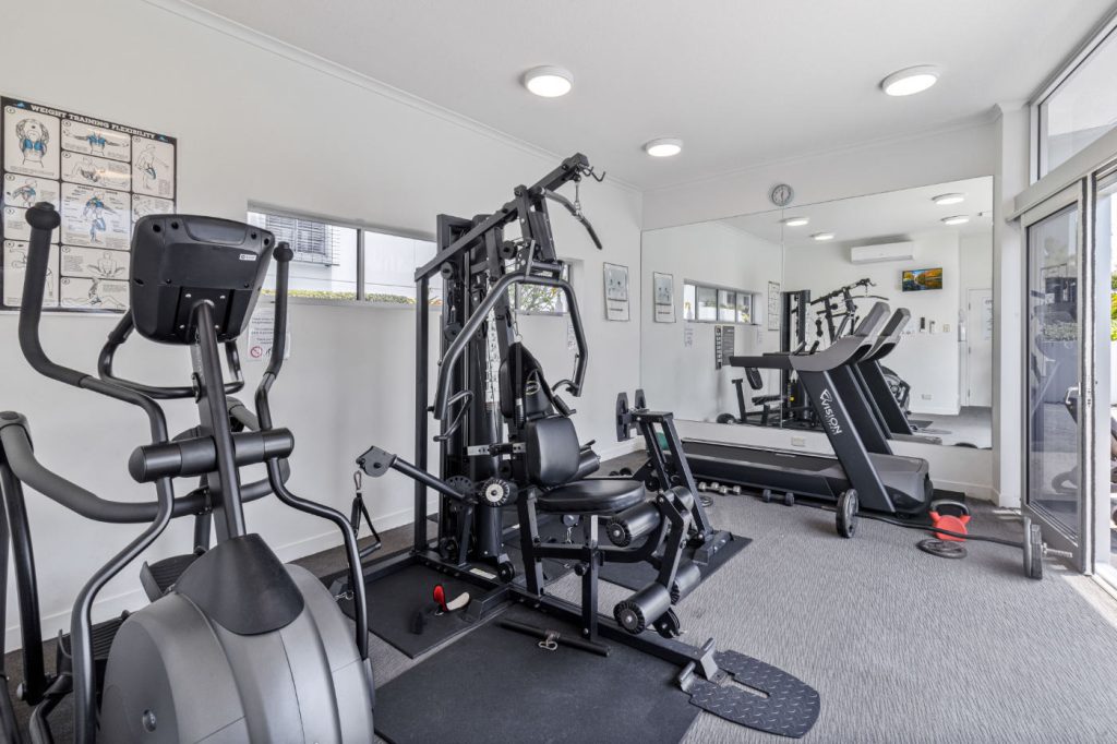 Sold - 1503/1A Mungar Street - New Property in Maroochydore - Real Estate by Louise Webb