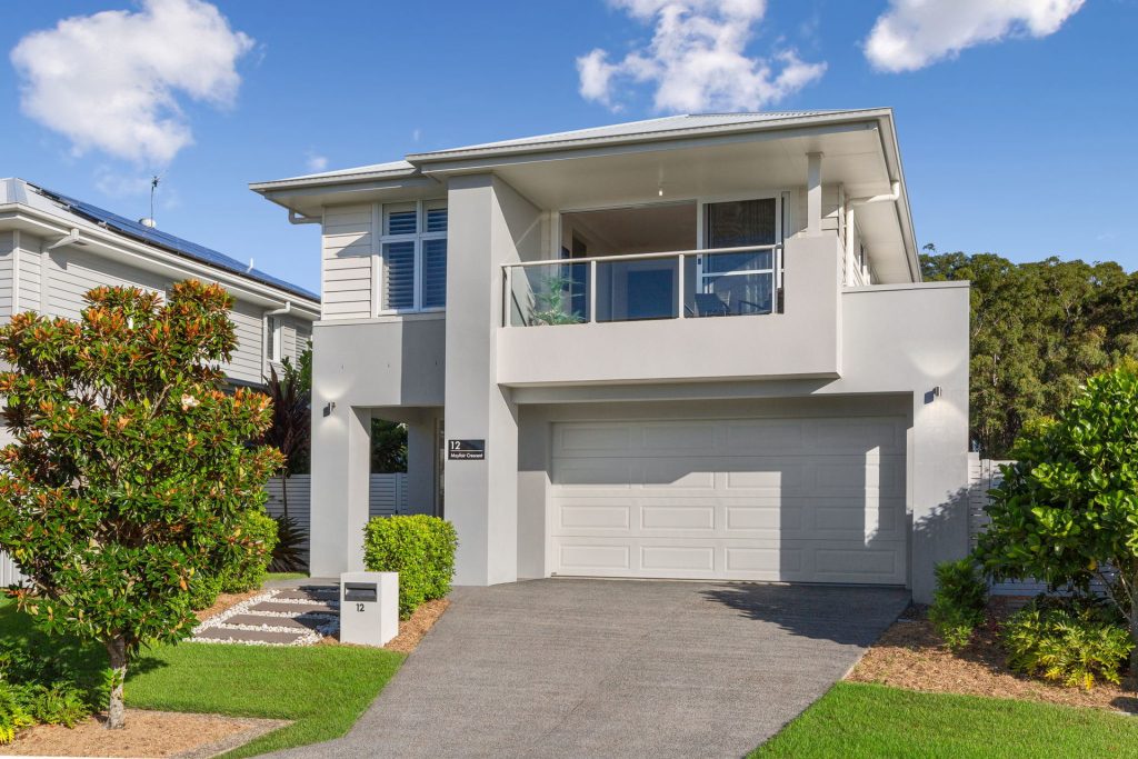 12 Mayfair Crescent, Baringa QLD 4551 - photo 2