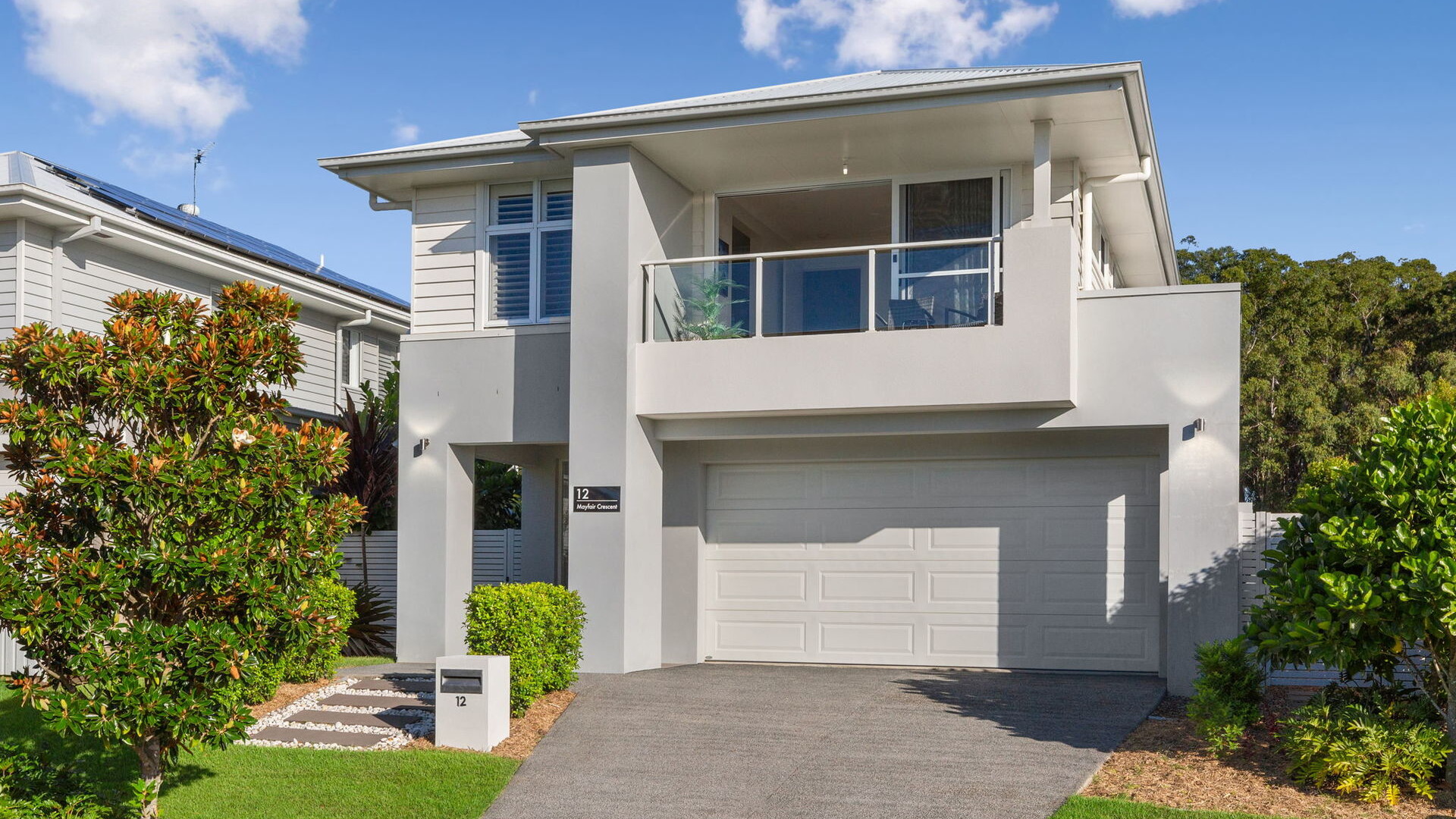 12 Mayfair Crescent, Baringa QLD 4551 - photo 2