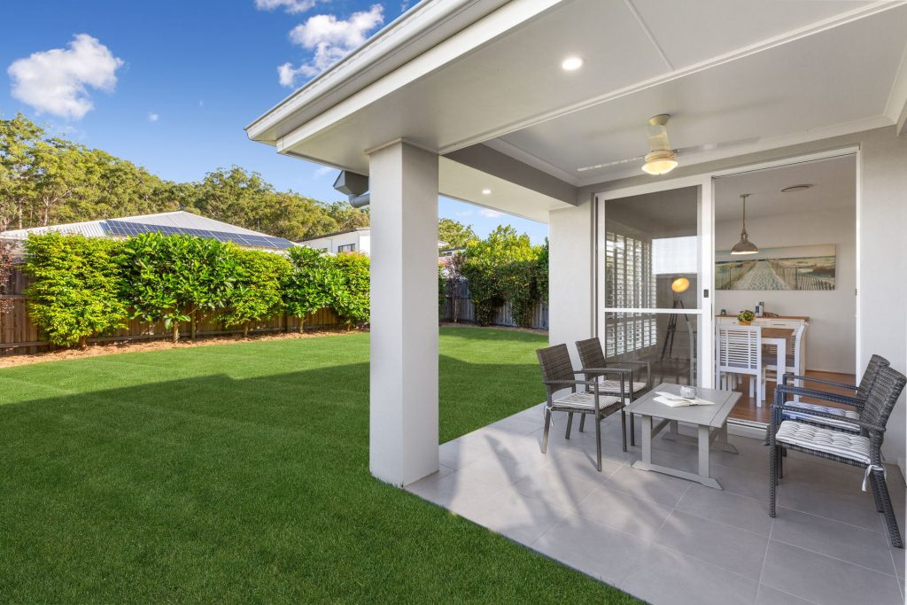 12 Mayfair Crescent, Baringa QLD 4551 - photo 11