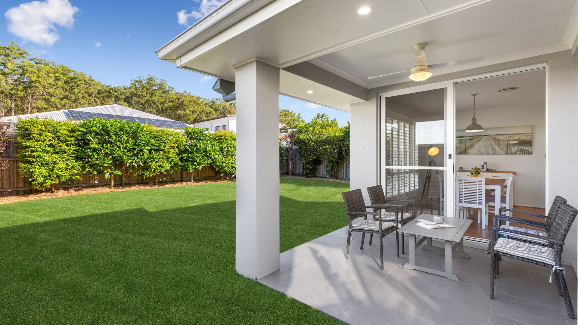 12 Mayfair Crescent, Baringa QLD 4551 - photo 11
