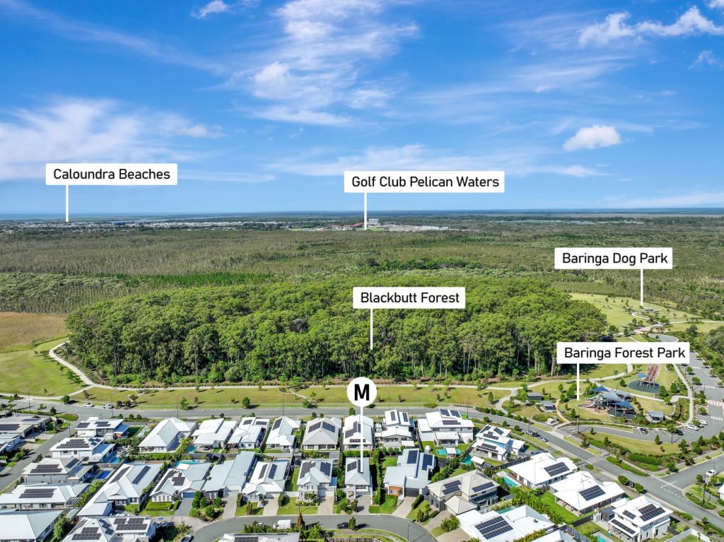 12 Mayfair Crescent, Baringa QLD 4551 - photo 14