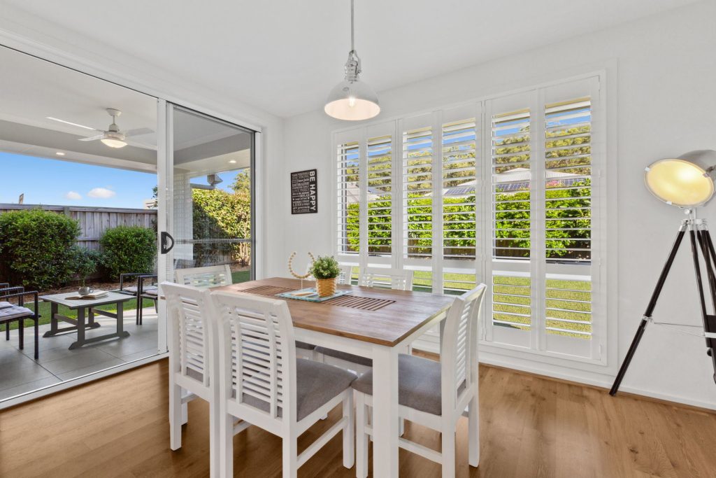 12 Mayfair Crescent, Baringa QLD 4551 - photo 4