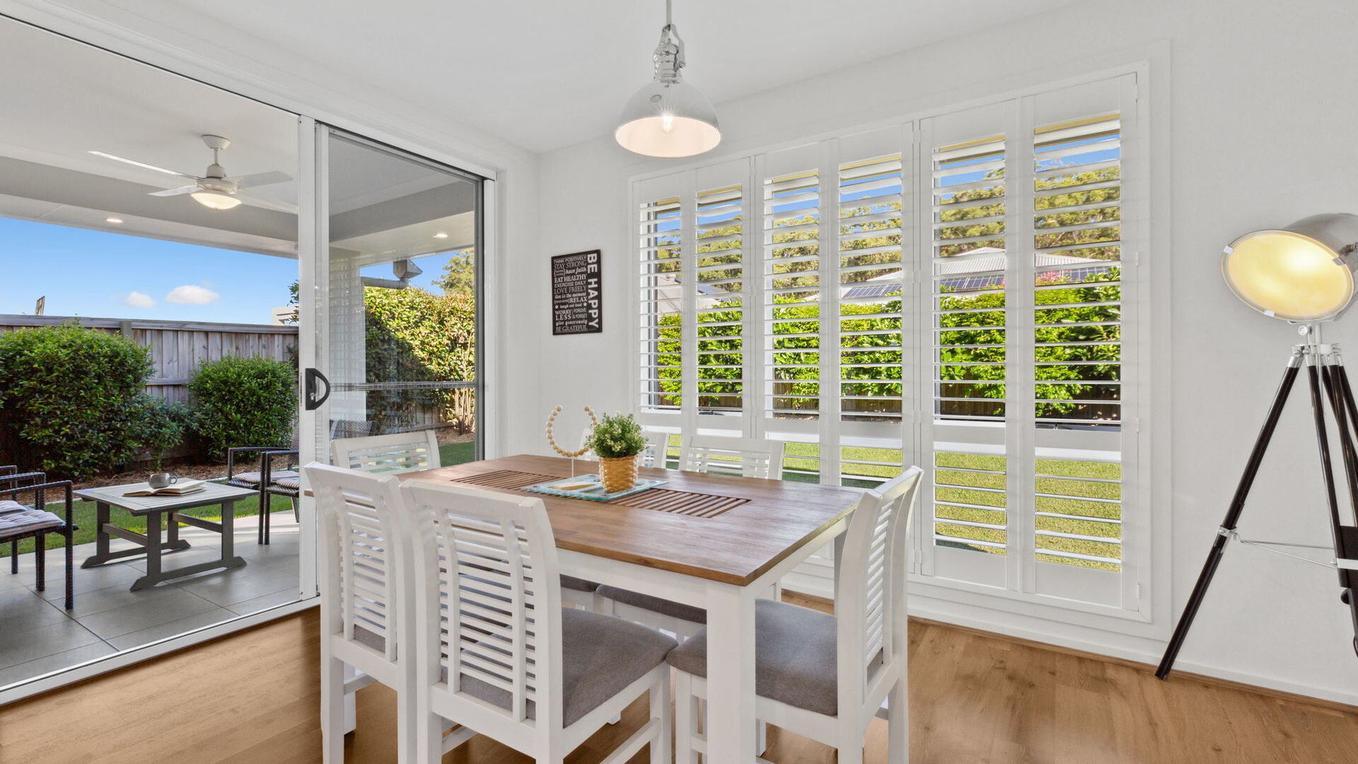 12 Mayfair Crescent, Baringa QLD 4551 - photo 4