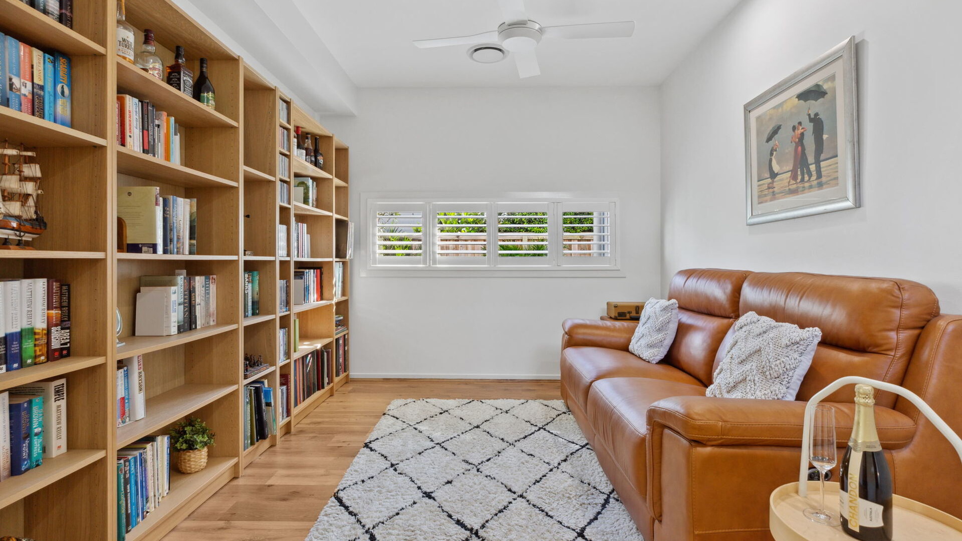 12 Mayfair Crescent, Baringa QLD 4551 - photo 5