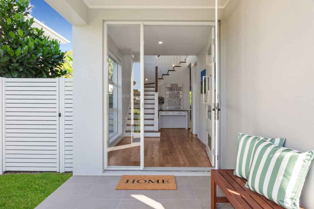 12 Mayfair Crescent, Baringa QLD 4551 - photo 6