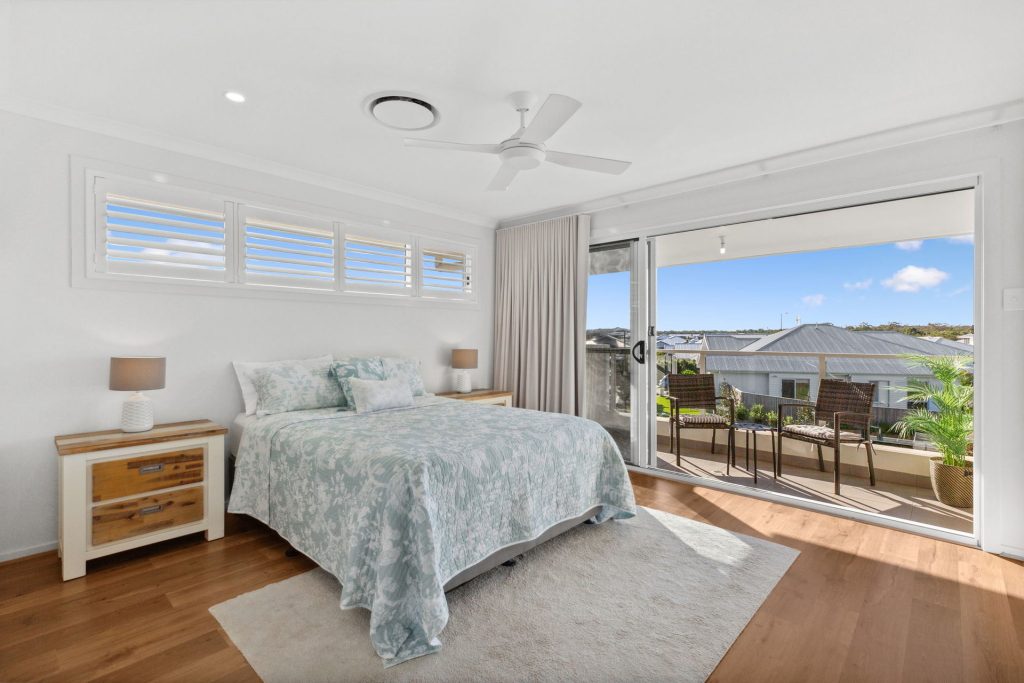 12 Mayfair Crescent, Baringa QLD 4551 - photo 7