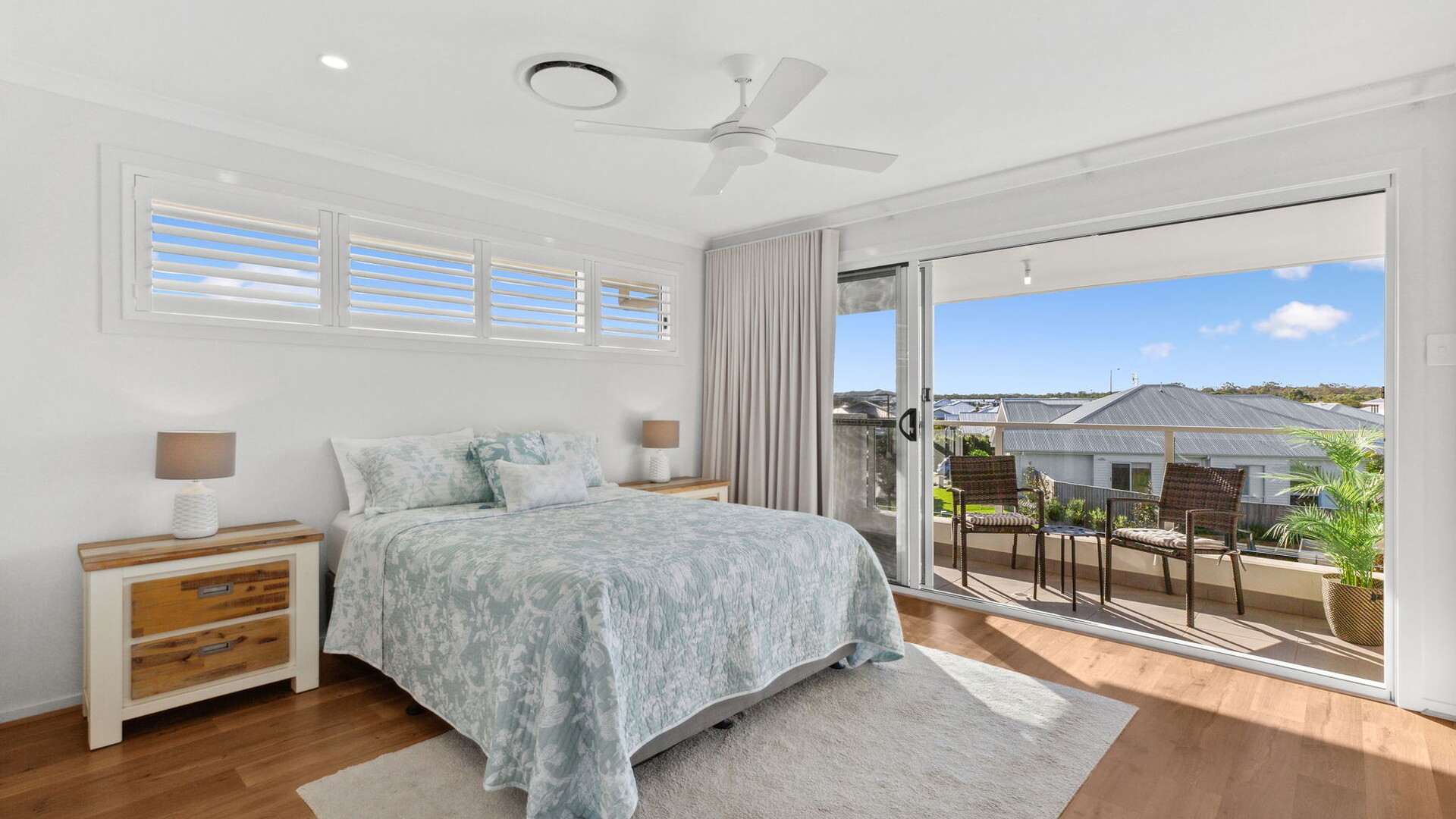 12 Mayfair Crescent, Baringa QLD 4551 - photo 7