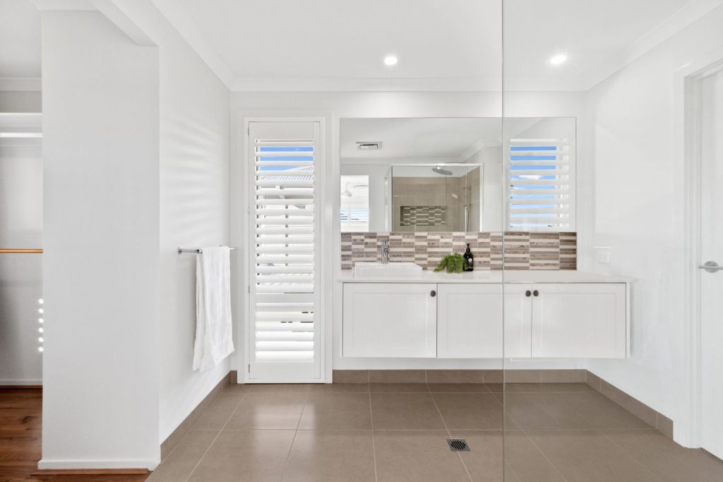 12 Mayfair Crescent, Baringa QLD 4551 - photo 8