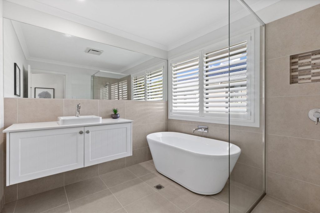 12 Mayfair Crescent, Baringa QLD 4551 - photo 10