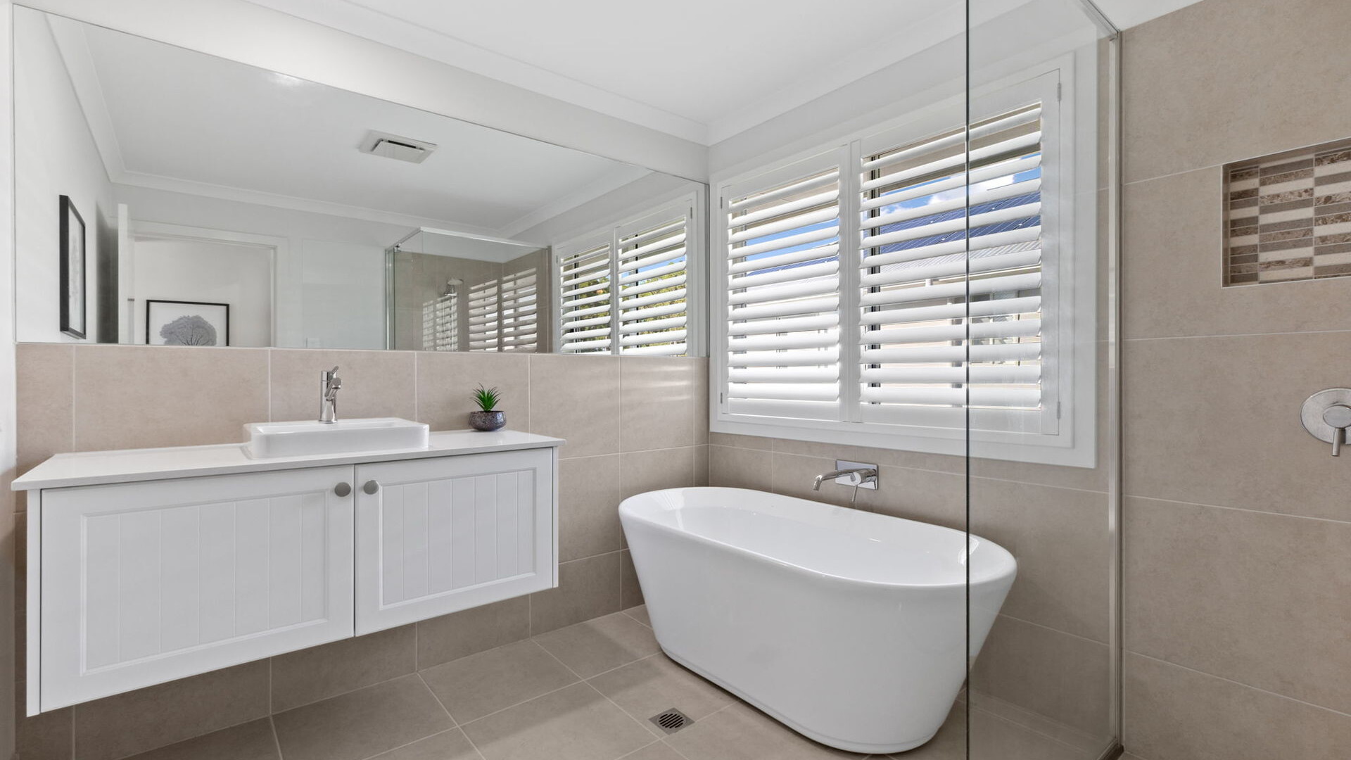 12 Mayfair Crescent, Baringa QLD 4551 - photo 10