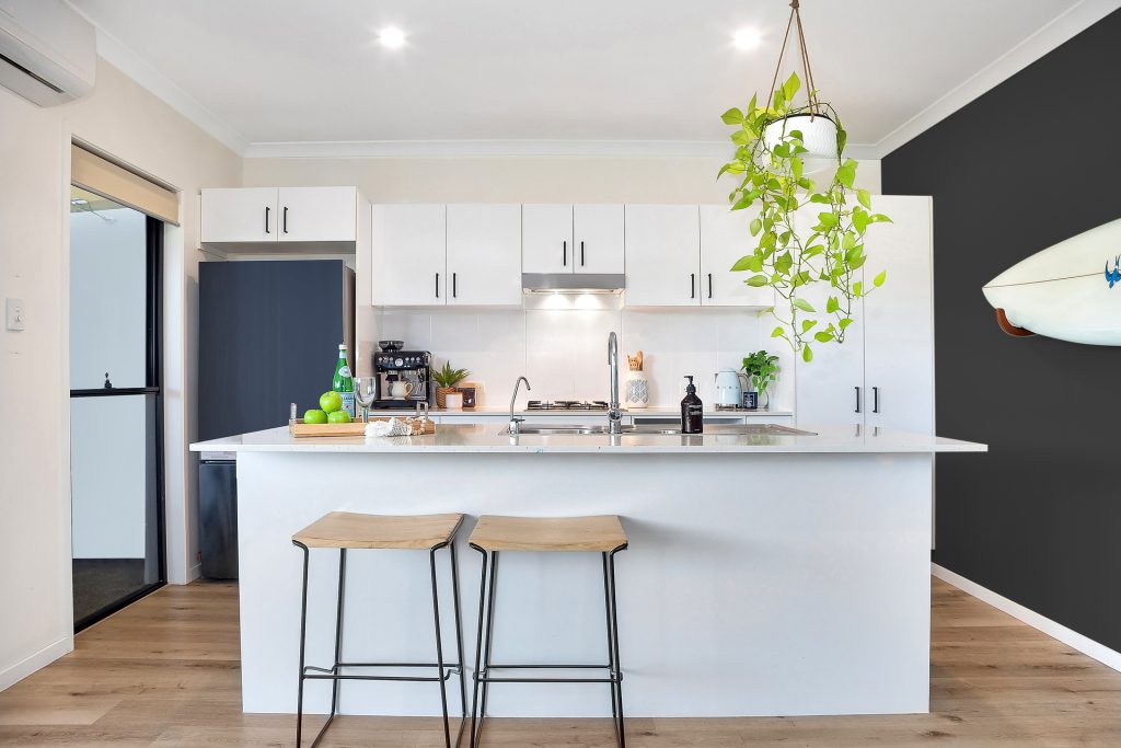 25/5 Forest Park Street, Meridan Plains QLD 4551 - photo 2